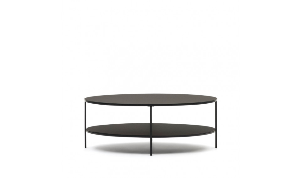 Fideia coffee table | Сoffee tables | ZIPhome.ee image 2
