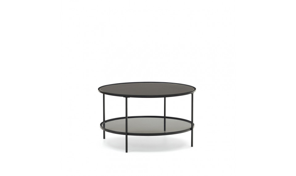Gilda coffee table | Сoffee tables | ZIPhome.ee image 1
