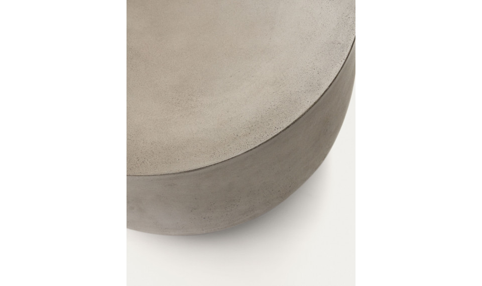 Garbet   60 coffee table | Сoffee tables | ZIPhome.ee image 2