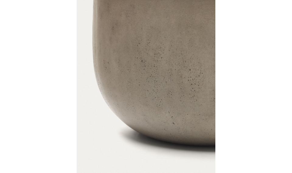 Garbet   60 coffee table | Сoffee tables | ZIPhome.ee image 3