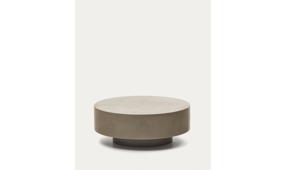 Garbet  80 coffee table | Сoffee tables | ZIPhome.ee image 1
