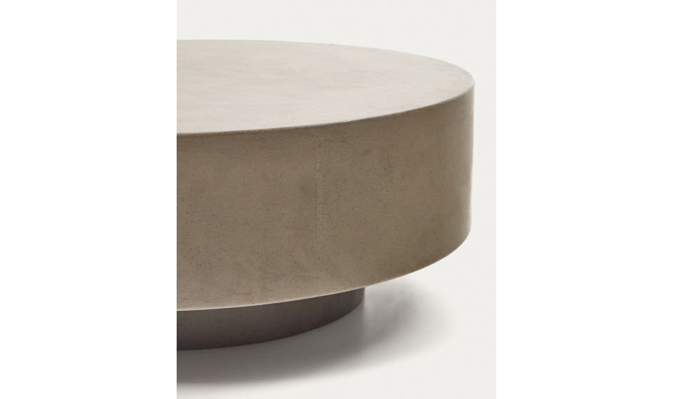 Garbet  80 coffee table | Сoffee tables | ZIPhome.ee image 2