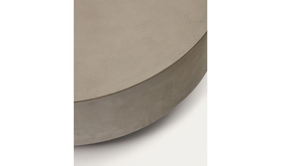 Garbet  80 coffee table | Сoffee tables | ZIPhome.ee image 3