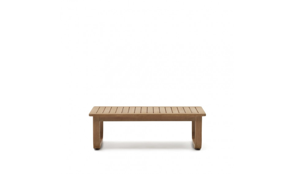 Sacaleta coffee table | Сoffee tables | ZIPhome.ee image 1