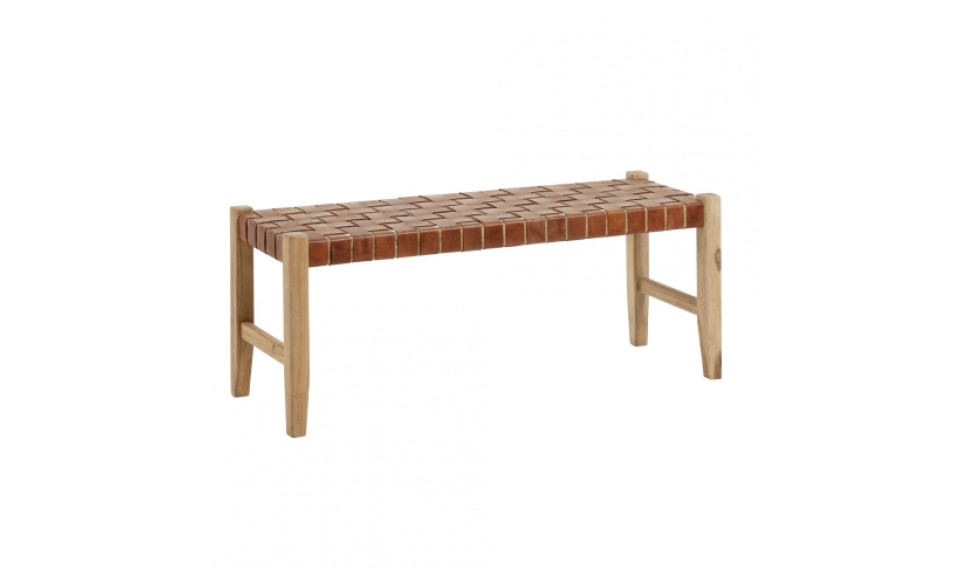 Sacaleta coffee table | Сoffee tables | ZIPhome.ee image 2