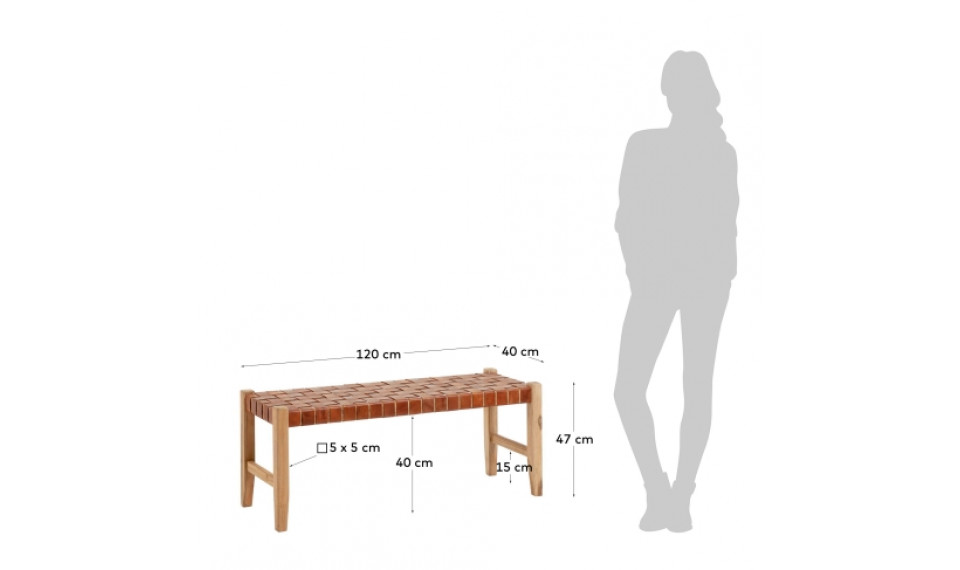 Sacaleta coffee table | Сoffee tables | ZIPhome.ee image 3