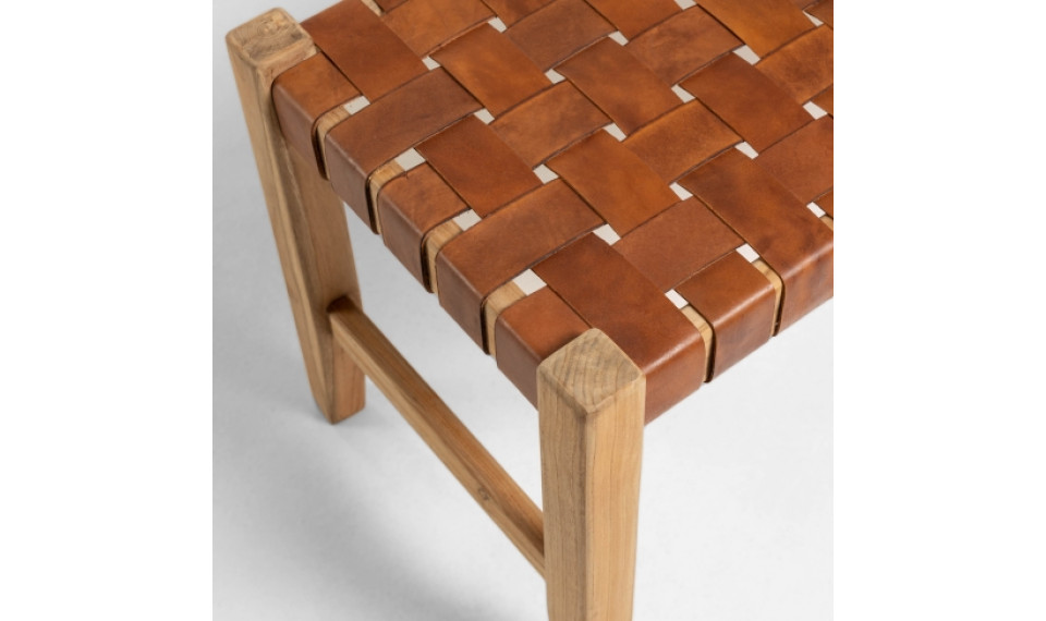 Sacaleta coffee table | Сoffee tables | ZIPhome.ee image 4