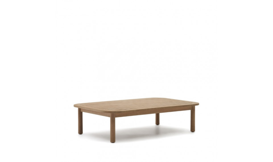Sacova coffe table | Сoffee tables | ZIPhome.ee image 1