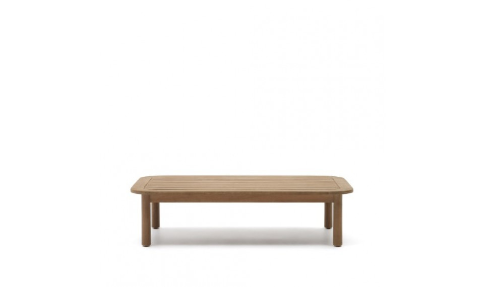 Sacova coffe table | Сoffee tables | ZIPhome.ee image 2
