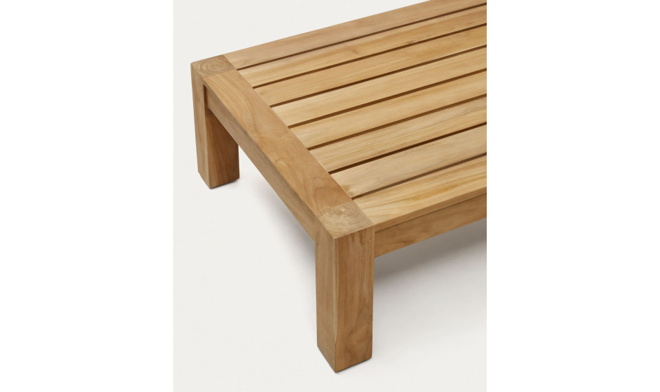 Forcanera coffee table | Сoffee tables | ZIPhome.ee image 2