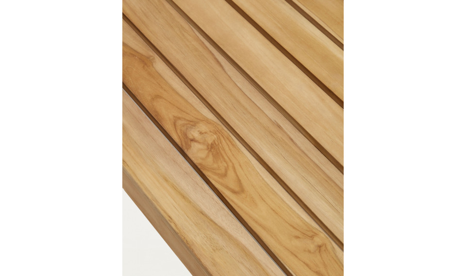 Forcanera coffee table | Сoffee tables | ZIPhome.ee image 3