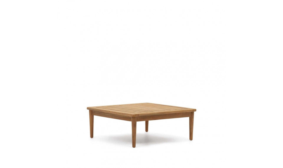 Portitxol coffee table | Сoffee tables | ZIPhome.ee image 1