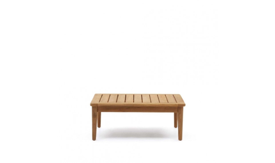 Portitxol coffee table | Сoffee tables | ZIPhome.ee image 2