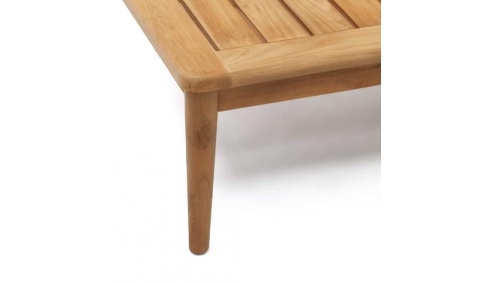 Portitxol coffee table | Сoffee tables | ZIPhome.ee image 3