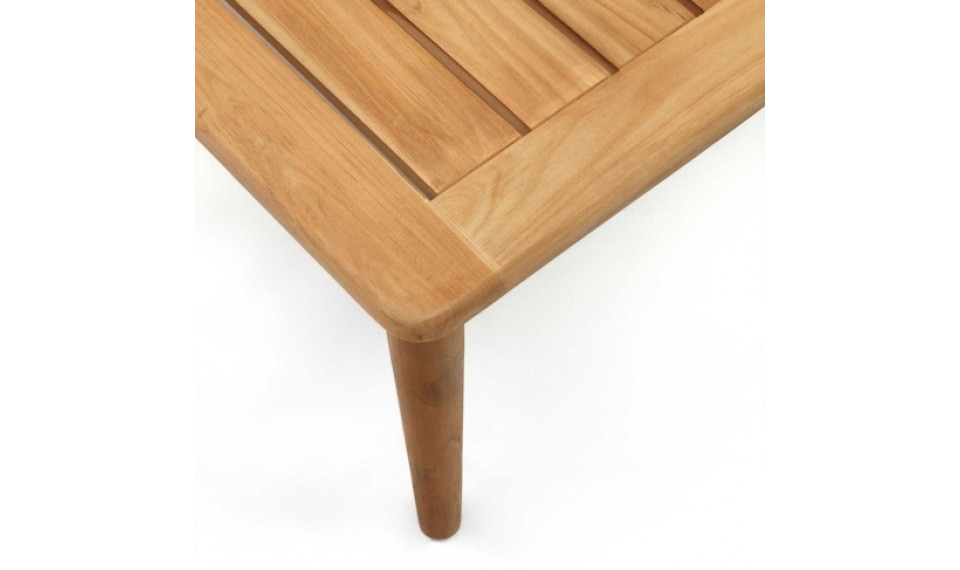 Portitxol coffee table | Сoffee tables | ZIPhome.ee image 4