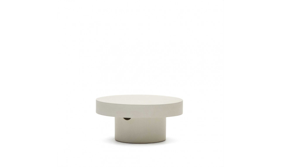 Aiguablava coffee table | Сoffee tables | ZIPhome.ee image 1