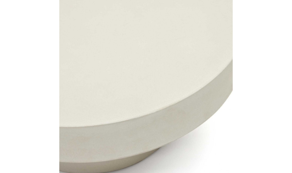 Aiguablava coffee table | Сoffee tables | ZIPhome.ee image 3