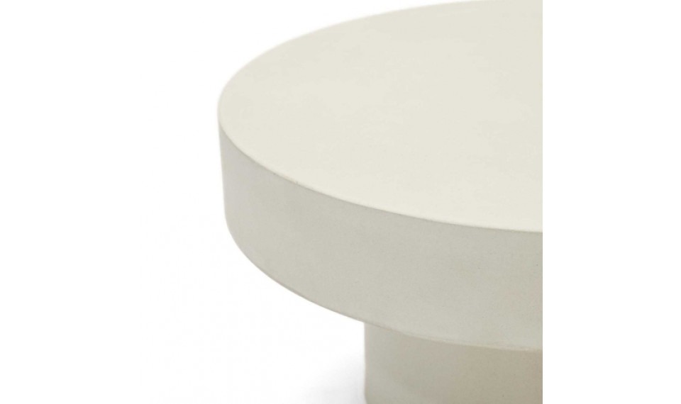 Aiguablava coffee table | Сoffee tables | ZIPhome.ee image 4