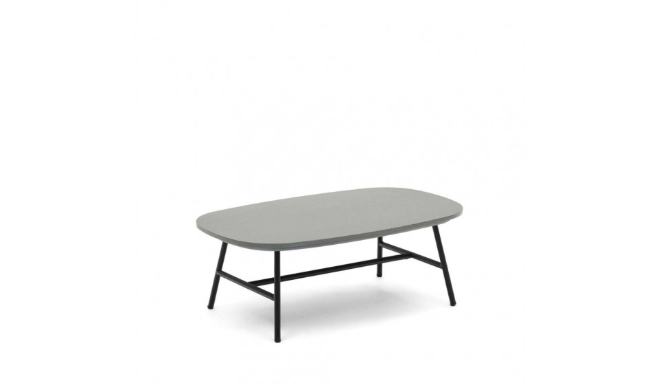 Bramant coffee table | Сoffee tables | ZIPhome.ee image 1