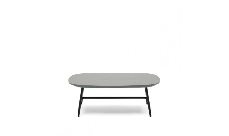 Bramant coffee table | Сoffee tables | ZIPhome.ee image 2