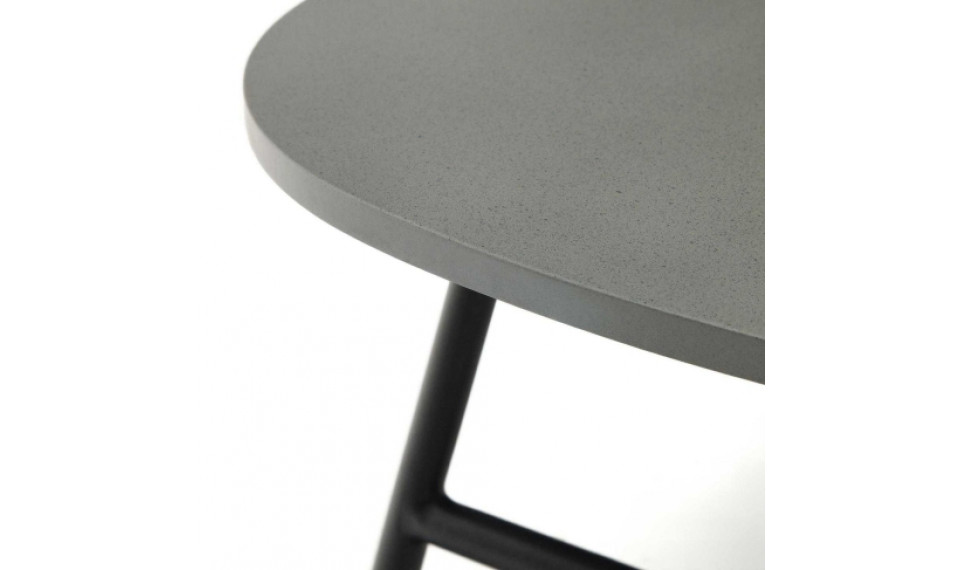 Bramant coffee table | Сoffee tables | ZIPhome.ee image 4