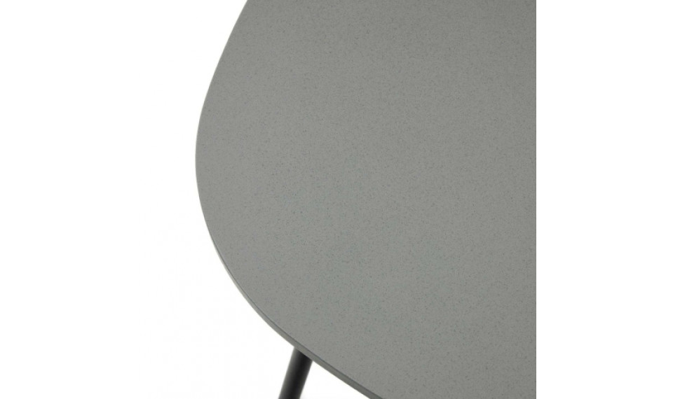 Bramant coffee table | Сoffee tables | ZIPhome.ee image 5