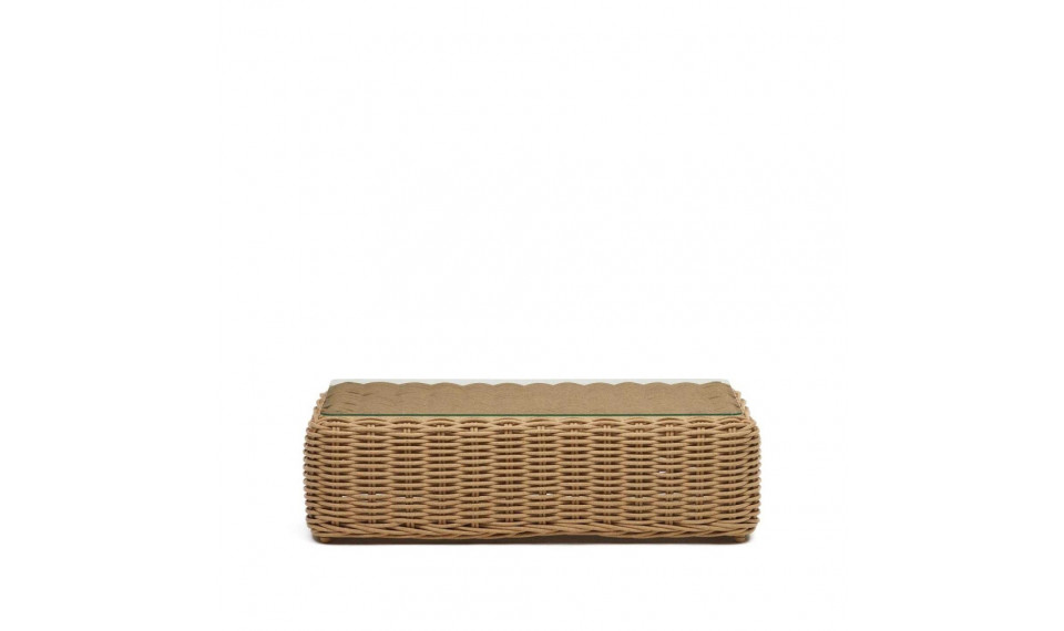 Portlligat coffee table | Сoffee tables | ZIPhome.ee image 1