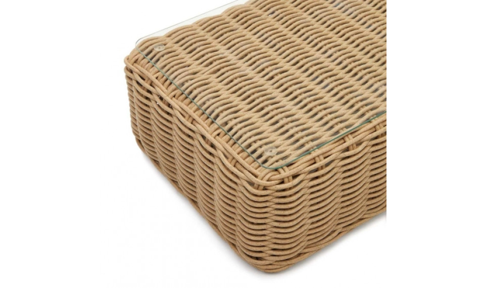 Portlligat coffee table | Сoffee tables | ZIPhome.ee image 3