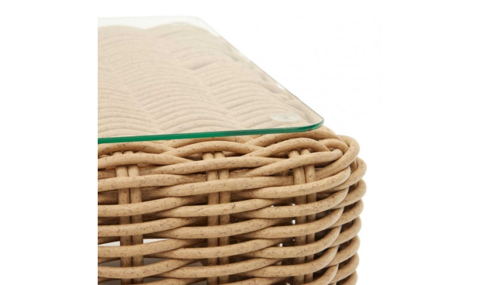 Portlligat coffee table | Сoffee tables | ZIPhome.ee image 4