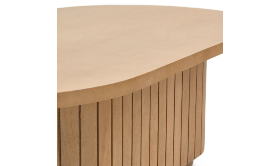 Licia coffee table | Сoffee tables | ZIPhome.ee image 5