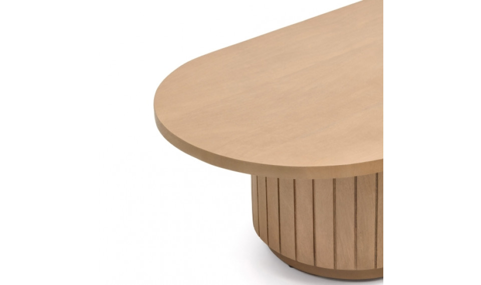 Licia coffee table | Сoffee tables | ZIPhome.ee image 6