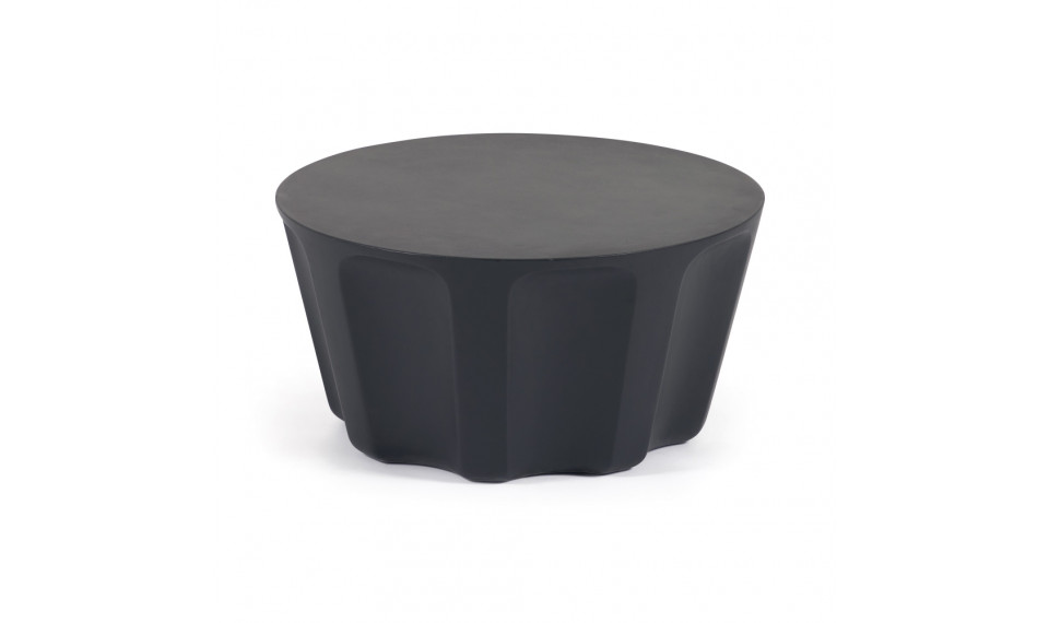 Vilandra coffee table | Сoffee tables | ZIPhome.ee image 1