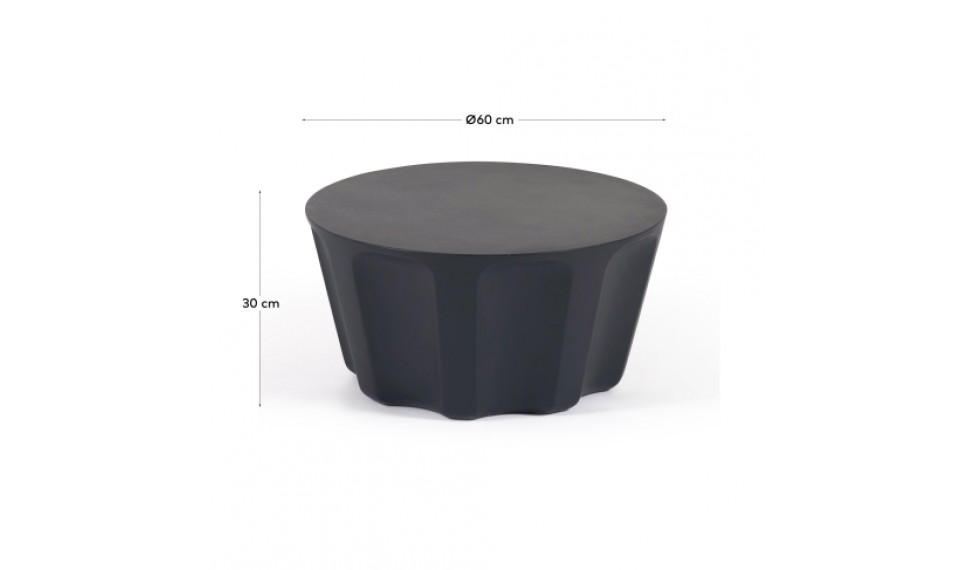 Vilandra coffee table | Сoffee tables | ZIPhome.ee image 2