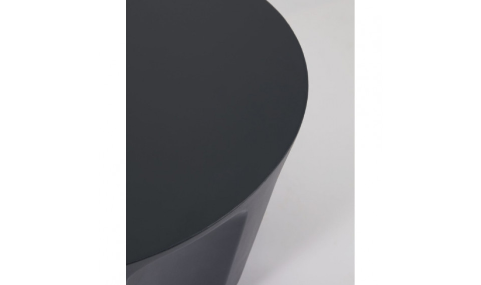 Vilandra coffee table | Сoffee tables | ZIPhome.ee image 3