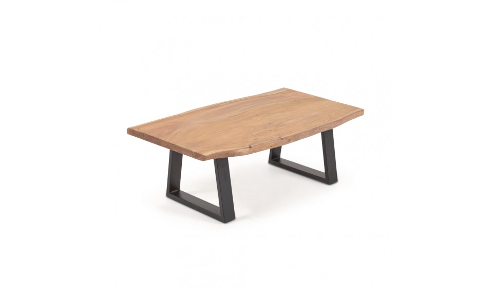 Alaia coffee table | Сoffee tables | ZIPhome.ee image 1