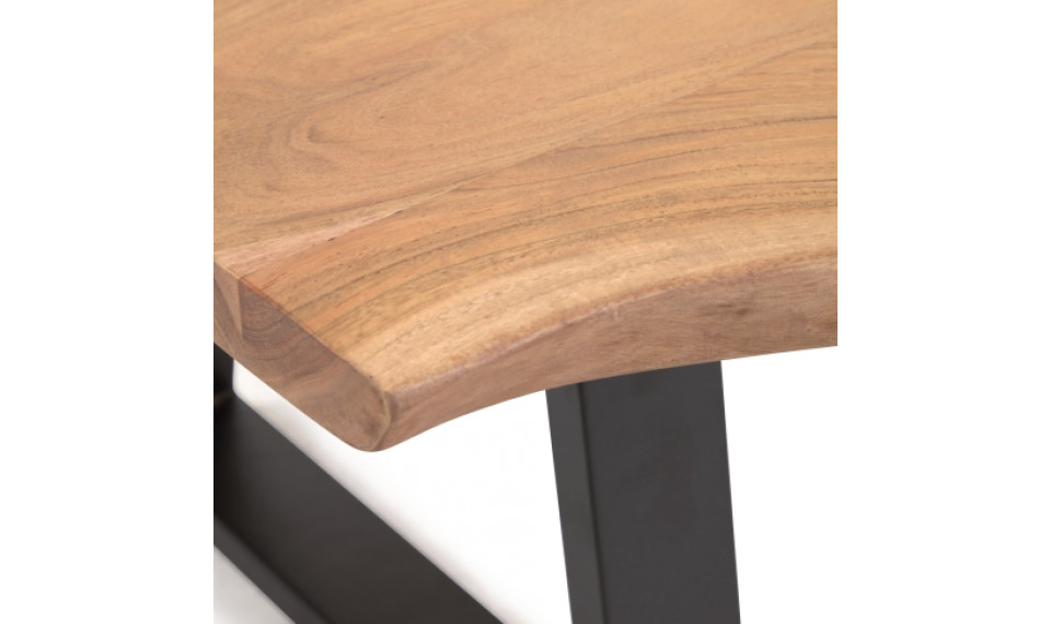 Alaia coffee table | Сoffee tables | ZIPhome.ee image 3