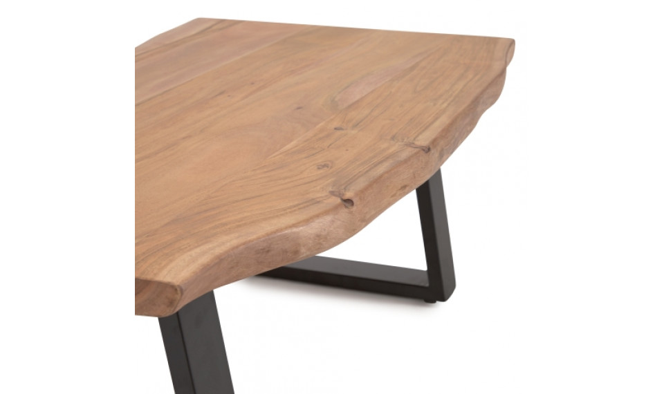 Alaia coffee table | Сoffee tables | ZIPhome.ee image 4