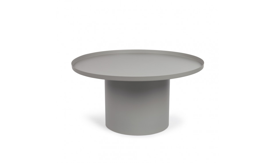Fleksa  coffee table | Сoffee tables | ZIPhome.ee image 1