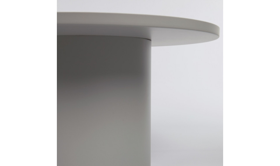 Fleksa  coffee table | Сoffee tables | ZIPhome.ee image 3