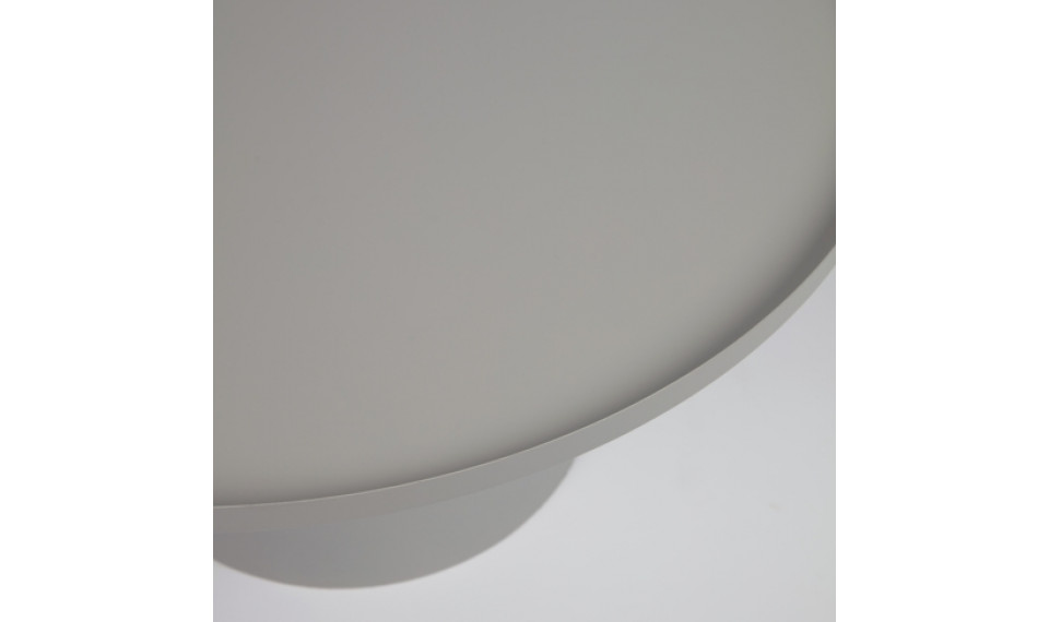 Fleksa  coffee table | Сoffee tables | ZIPhome.ee image 4