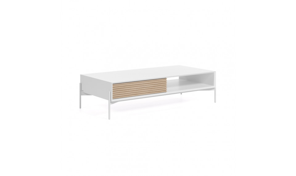 Marielle coffee table | Сoffee tables | ZIPhome.ee image 1