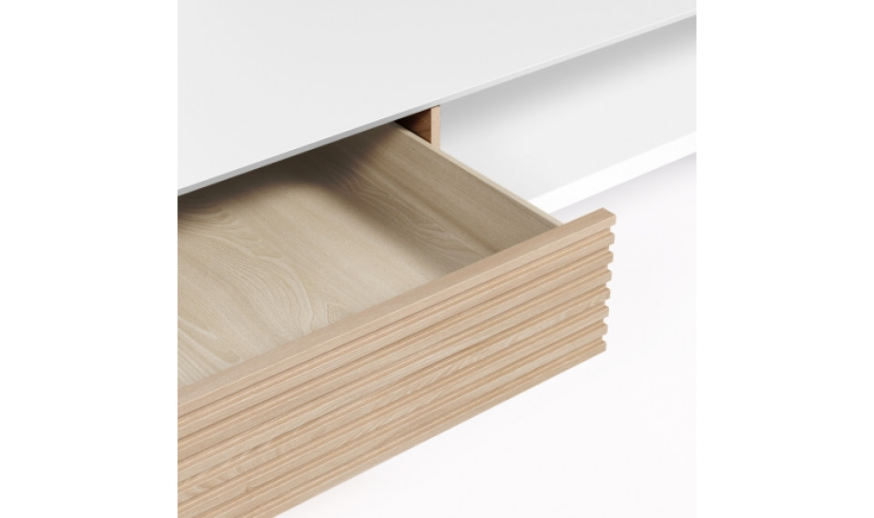 Marielle coffee table | Сoffee tables | ZIPhome.ee image 3