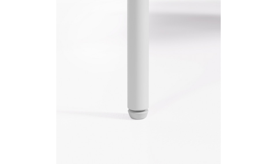 Marielle coffee table | Сoffee tables | ZIPhome.ee image 4