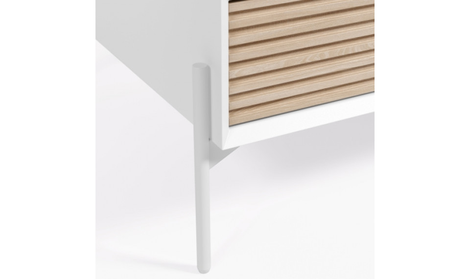 Marielle coffee table | Сoffee tables | ZIPhome.ee image 5