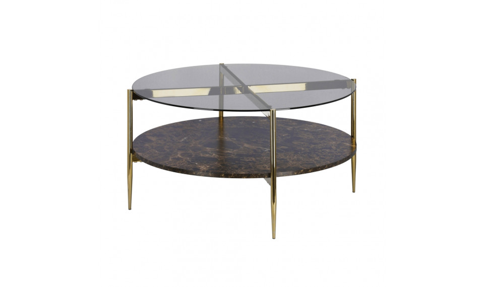 Kamilah coffee table | Сoffee tables | ZIPhome.ee image 1