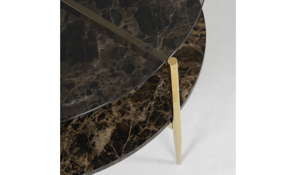 Kamilah coffee table | Сoffee tables | ZIPhome.ee image 3