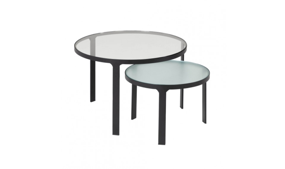 Oni  coffee table set | Сoffee tables | ZIPhome.ee image 1