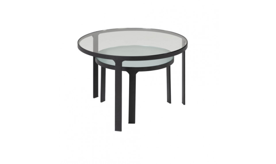 Oni  coffee table set | Сoffee tables | ZIPhome.ee image 2