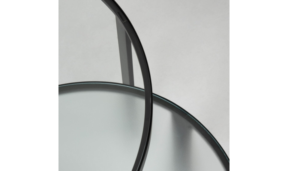 Oni  coffee table set | Сoffee tables | ZIPhome.ee image 4