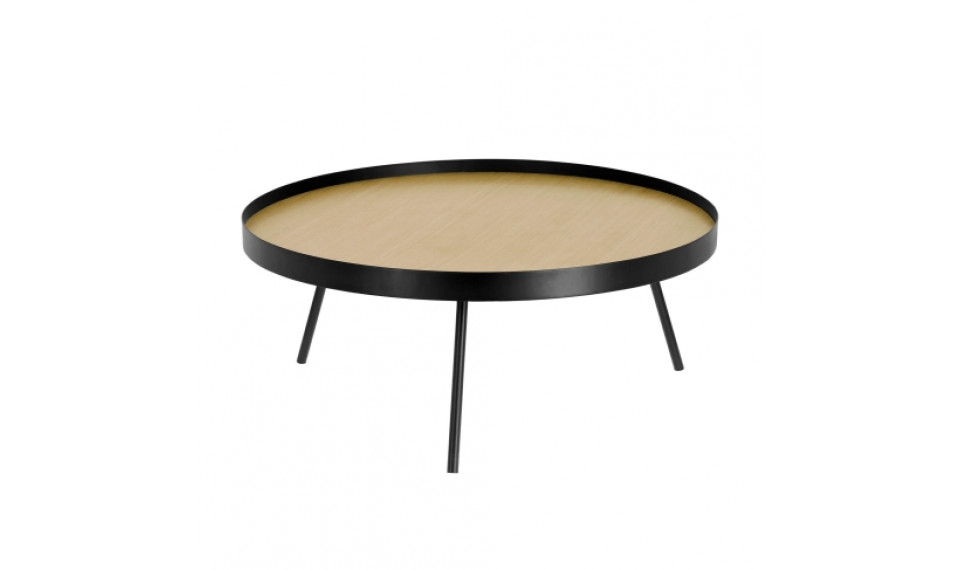 Nenet coffee table | Сoffee tables | ZIPhome.ee image 1